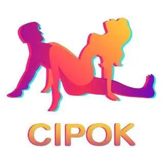 Aplikasi cipok Resmi dan Terpercaya di Android