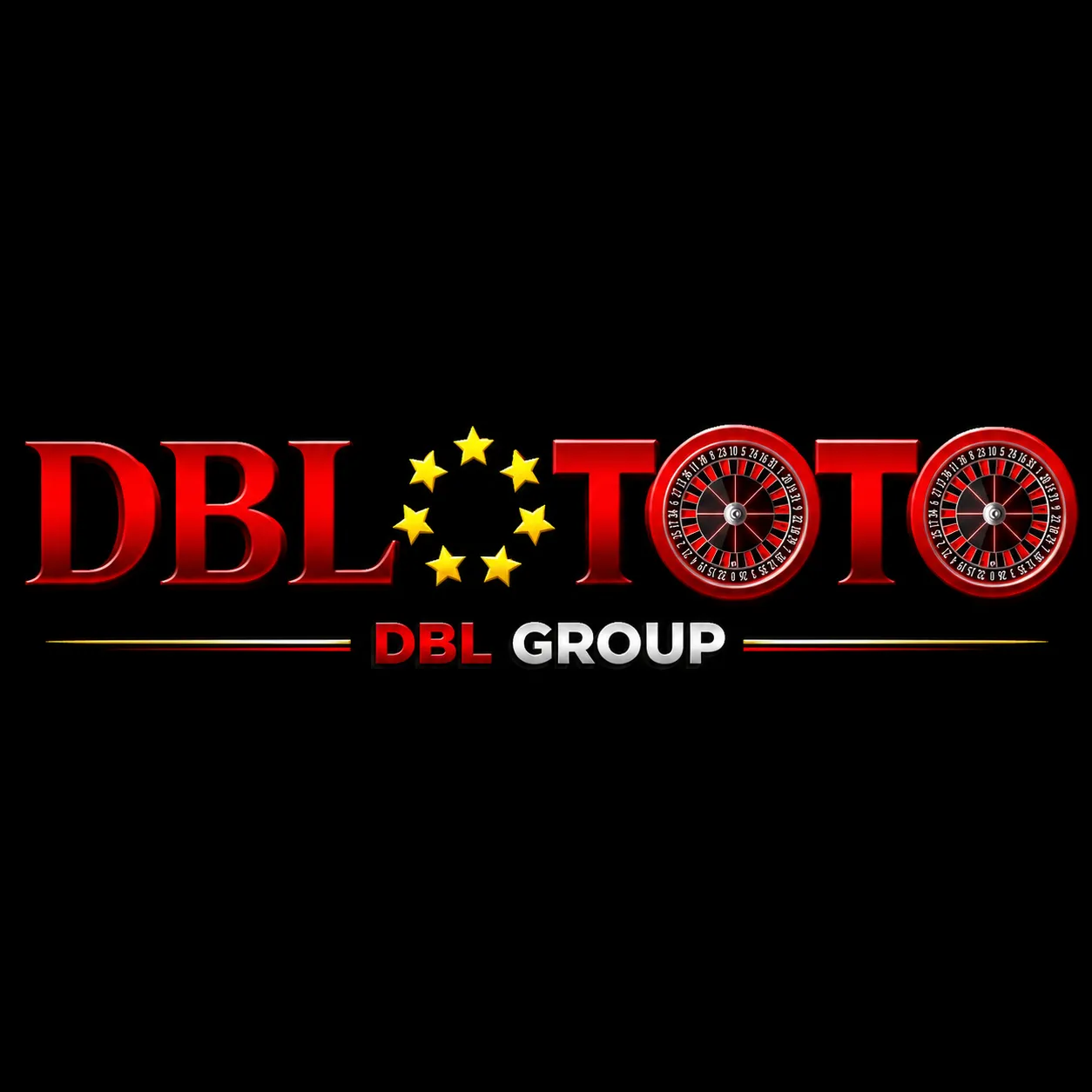 Aplikasi dbltoto Resmi: Download dan Instalasi