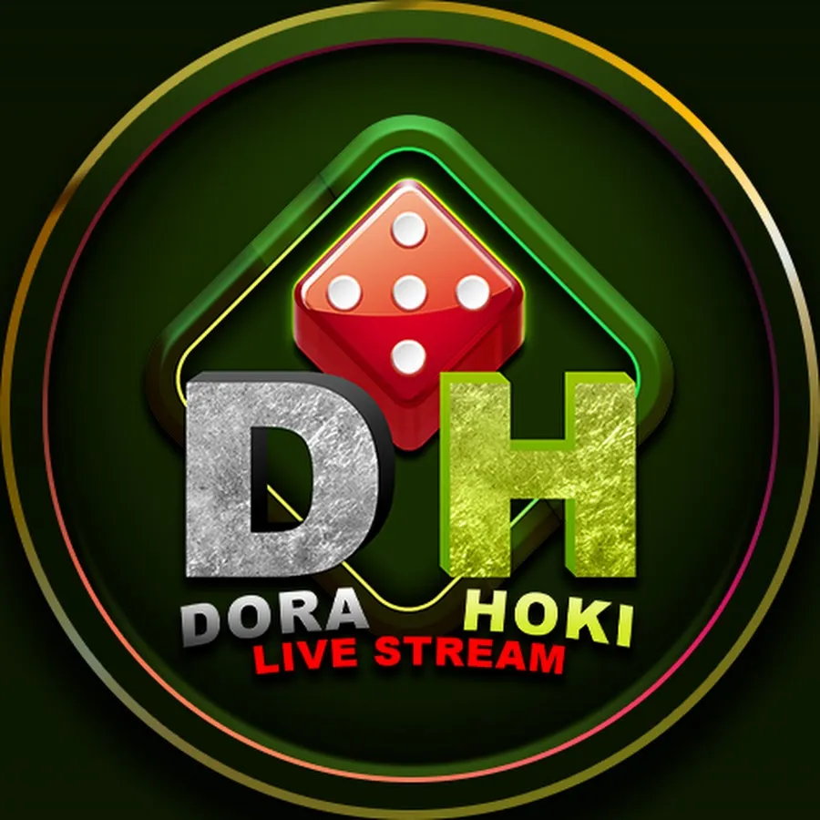 dorahoki Terbaru: Download APK Resmi dan Aman