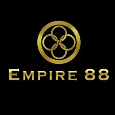 empire88 Terbaru: Download APK Resmi dan Aman