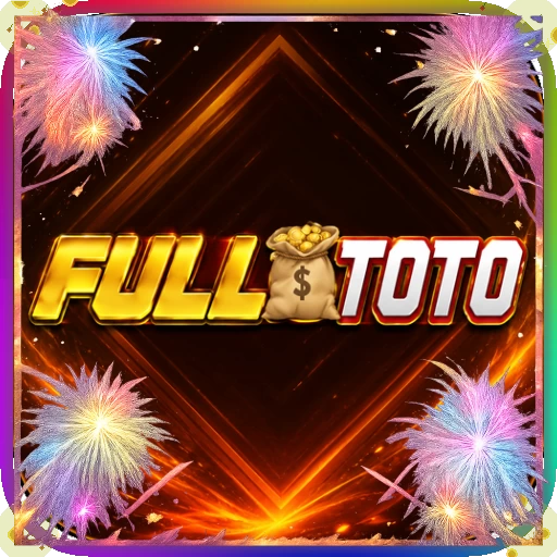 Aplikasi fulltoto Resmi: Download dan Instalasi
