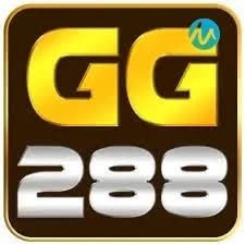 gg288 Terbaru: Download APK Resmi dan Aman APK Resmi — ikon aplikasi