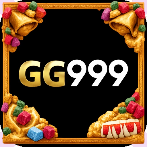 Aplikasi gg999 Resmi: Download dan Instalasi