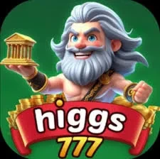 higgs777 Terbaru: Download APK Resmi dan Aman