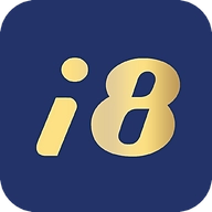 i8.live Terbaru: Download APK Resmi dan Aman