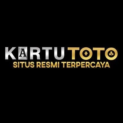 Aplikasi kartutoto Resmi: Download dan Instalasi APK Resmi — ikon aplikasi
