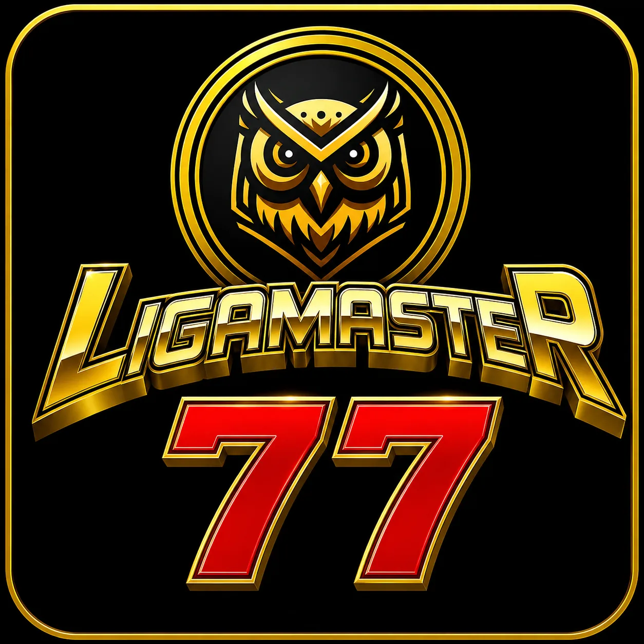 ligamaster77 Terbaru: Download APK Resmi dan Aman