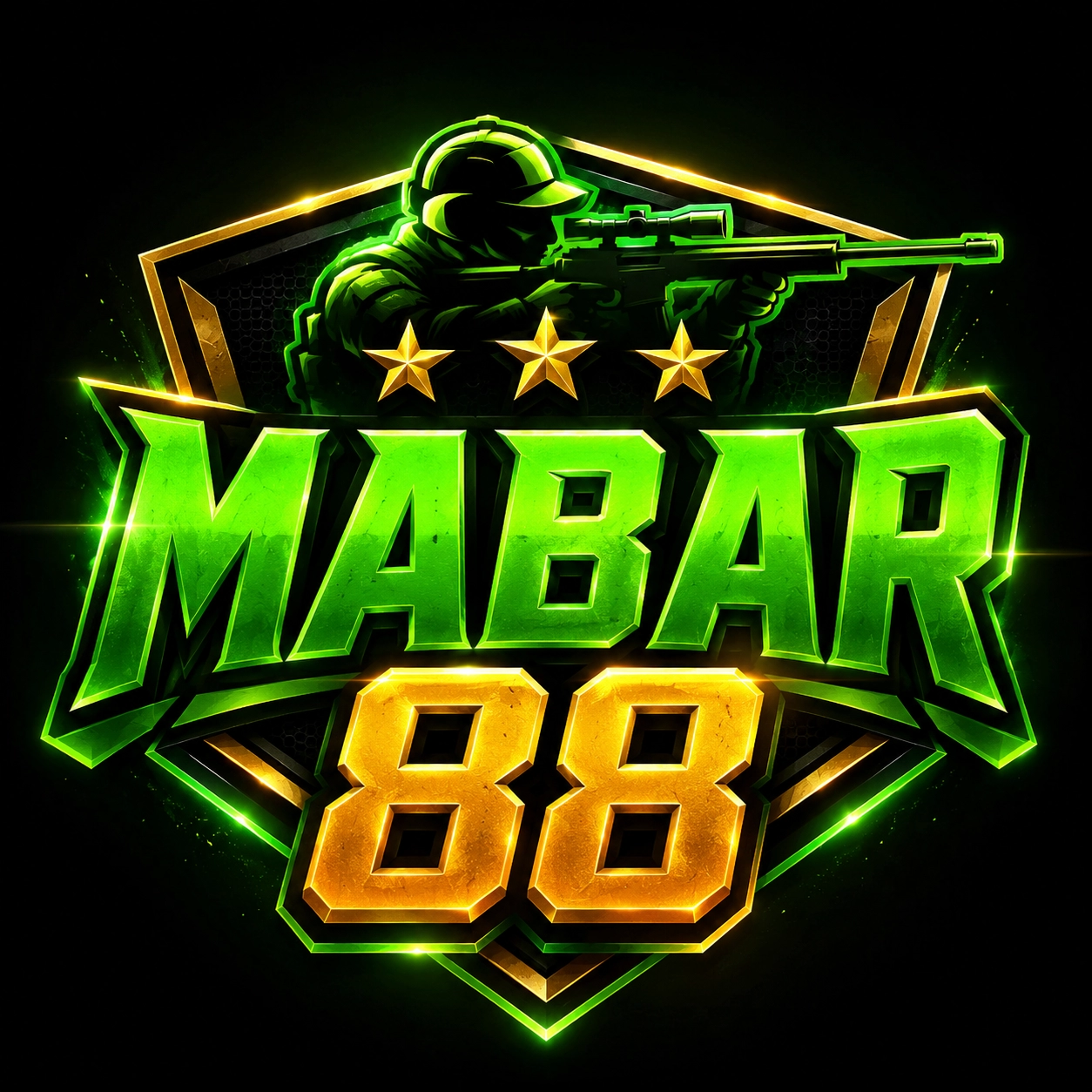 mabar88 Terbaru: Download APK Resmi dan Aman