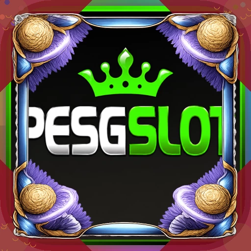 pesgslot Terbaru: Download APK Resmi dan Aman