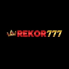 rekor777 Terbaru: Download APK Resmi dan Aman