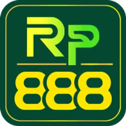 rp888 Terbaru: Download APK Resmi dan Aman