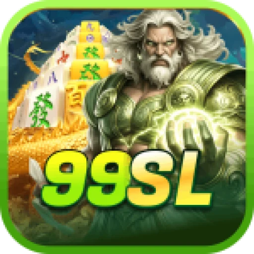 Aplikasi s99sl Resmi: Download dan Instalasi