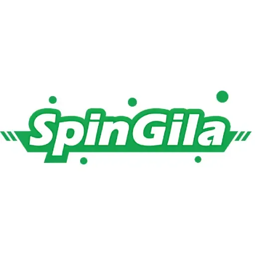 Aplikasi spingila Resmi: Download dan Instalasi