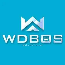 Aplikasi wdbos Resmi: Download dan Instalasi APK Resmi — ikon aplikasi