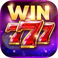 Aplikasi win777 Resmi: Download dan Instalasi APK Resmi — ikon aplikasi