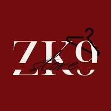 zk9 Terbaru: Download APK Resmi dan Aman