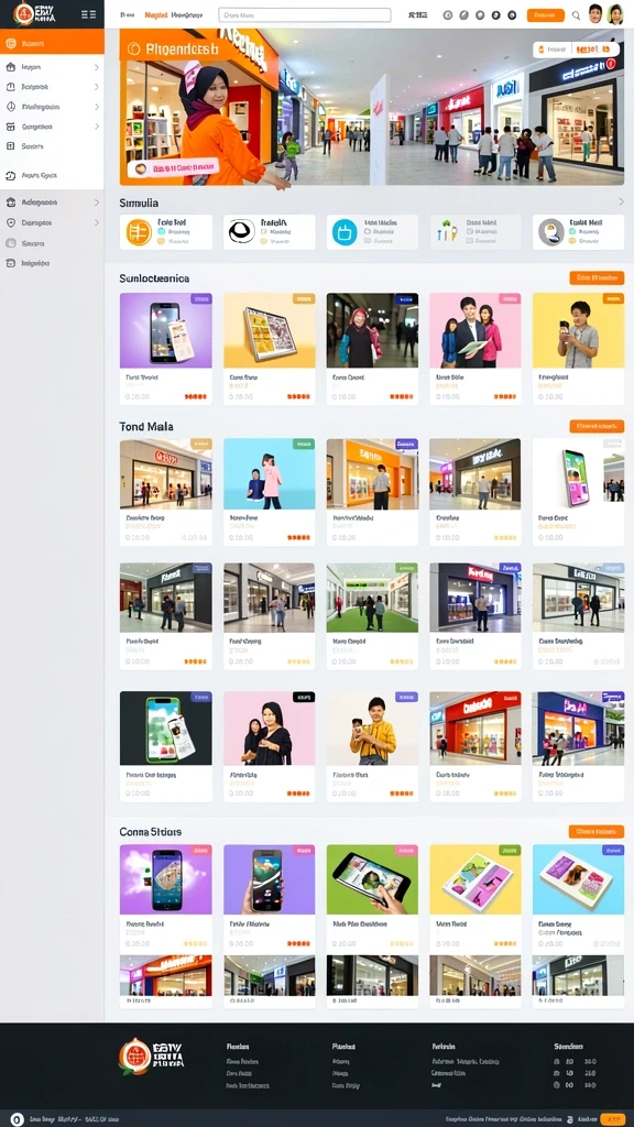 Screenshot Aplikasi aladin66 Resmi dan Terpercaya di Android nomor 3