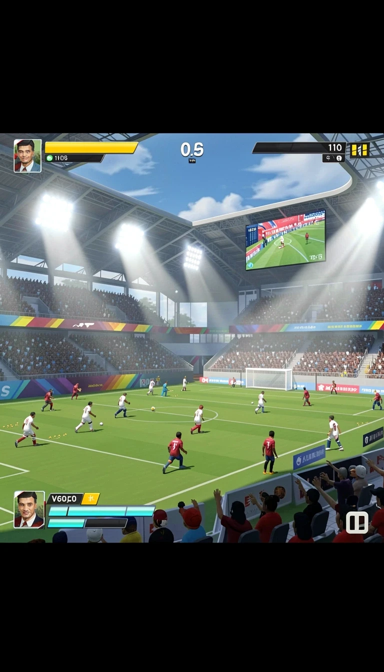Screenshot 777win Terbaru: Download APK Resmi dan Aman nomor 2