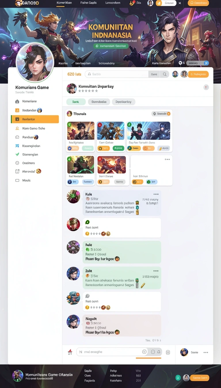 Screenshot Aplikasi e88 Resmi: Download dan Instalasi nomor 1