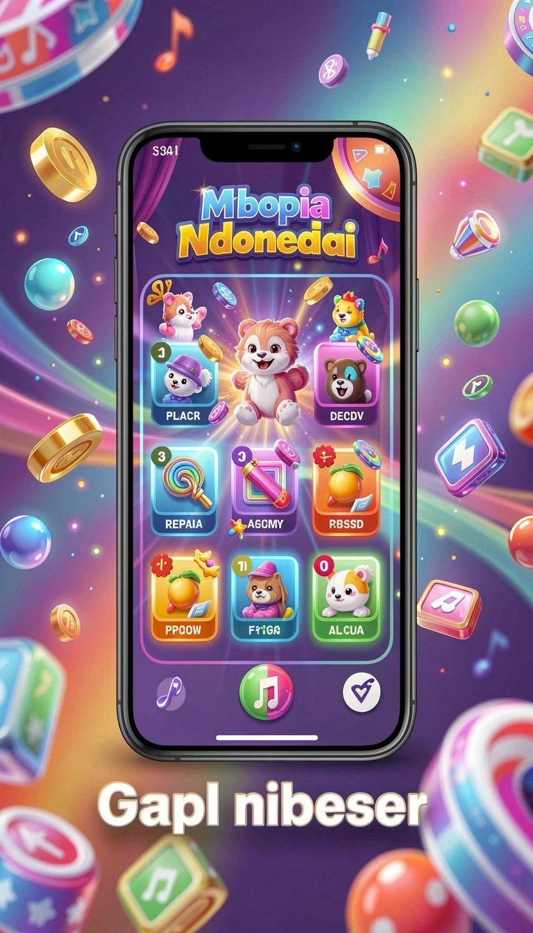 Screenshot Ketua Terbaru: Download APK Resmi dan Aman nomor 1