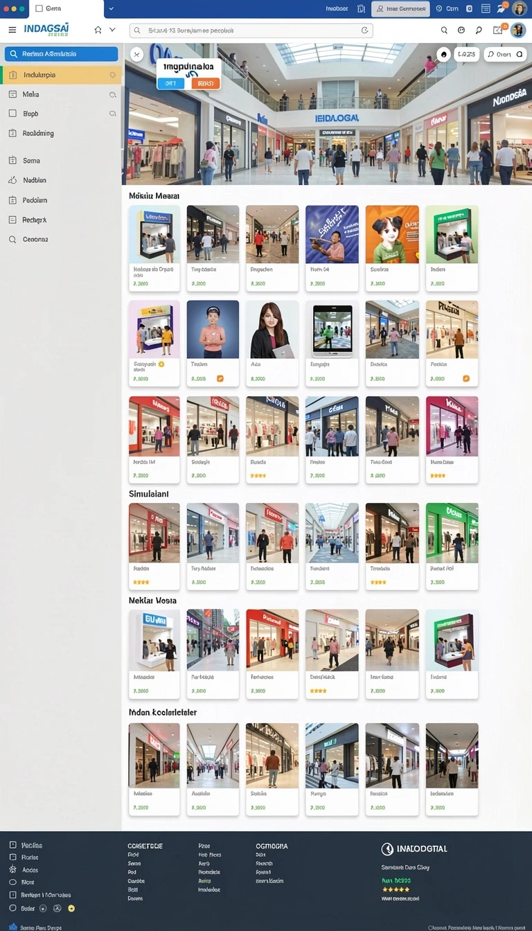 Screenshot Aplikasi mimpi303 Resmi: Download dan Instalasi nomor 2