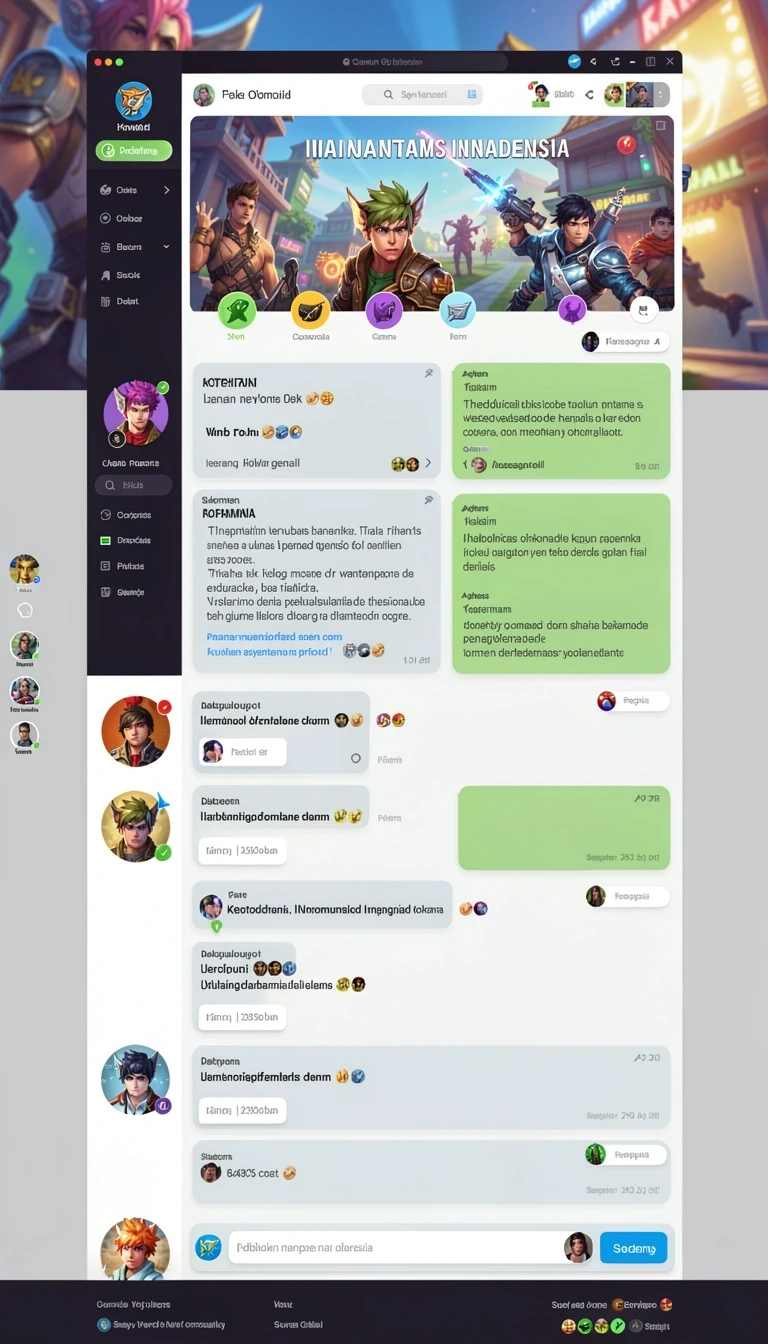 Screenshot higgs777 Terbaru: Download APK Resmi dan Aman nomor 2
