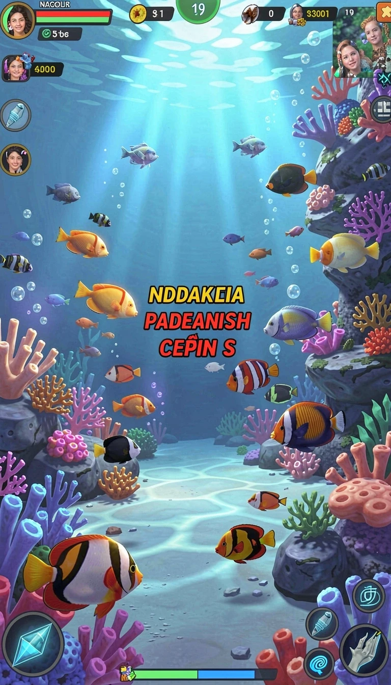 Screenshot Aplikasi ovo99 Resmi dan Terpercaya di Android nomor 3