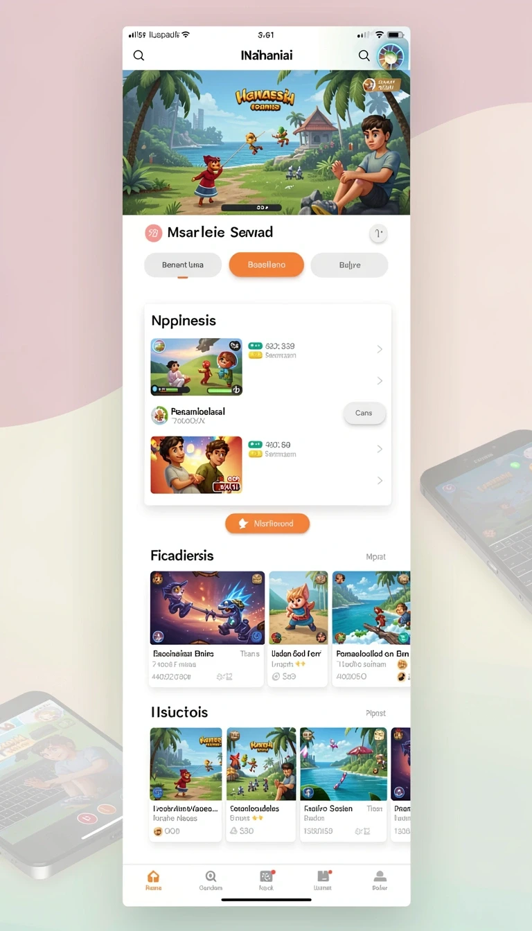 Screenshot pesgslot Terbaru: Download APK Resmi dan Aman nomor 1