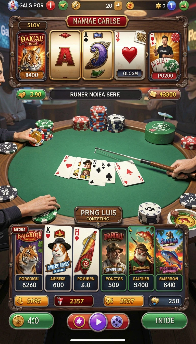 Screenshot batik77 Terbaru: Download APK Resmi dan Aman nomor 3