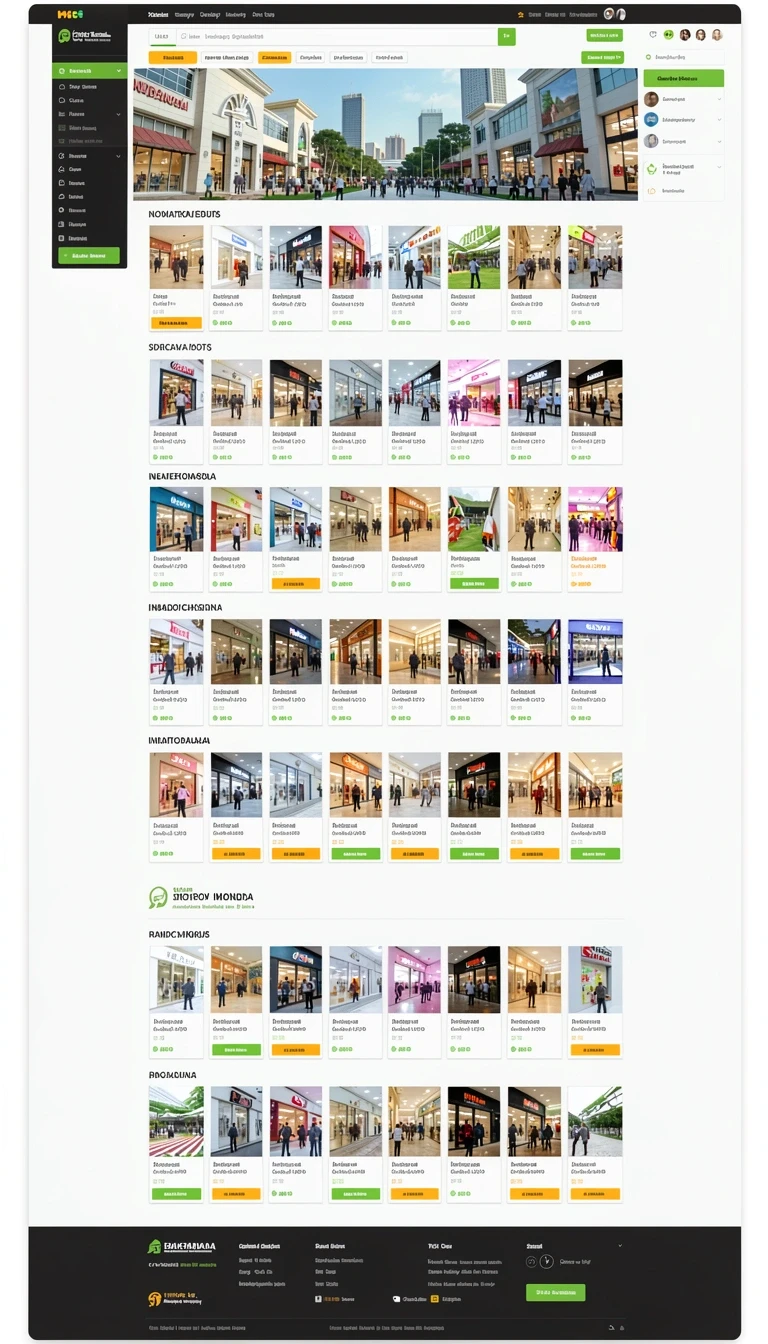Screenshot musang288 Terbaru: Download APK Resmi dan Aman nomor 2