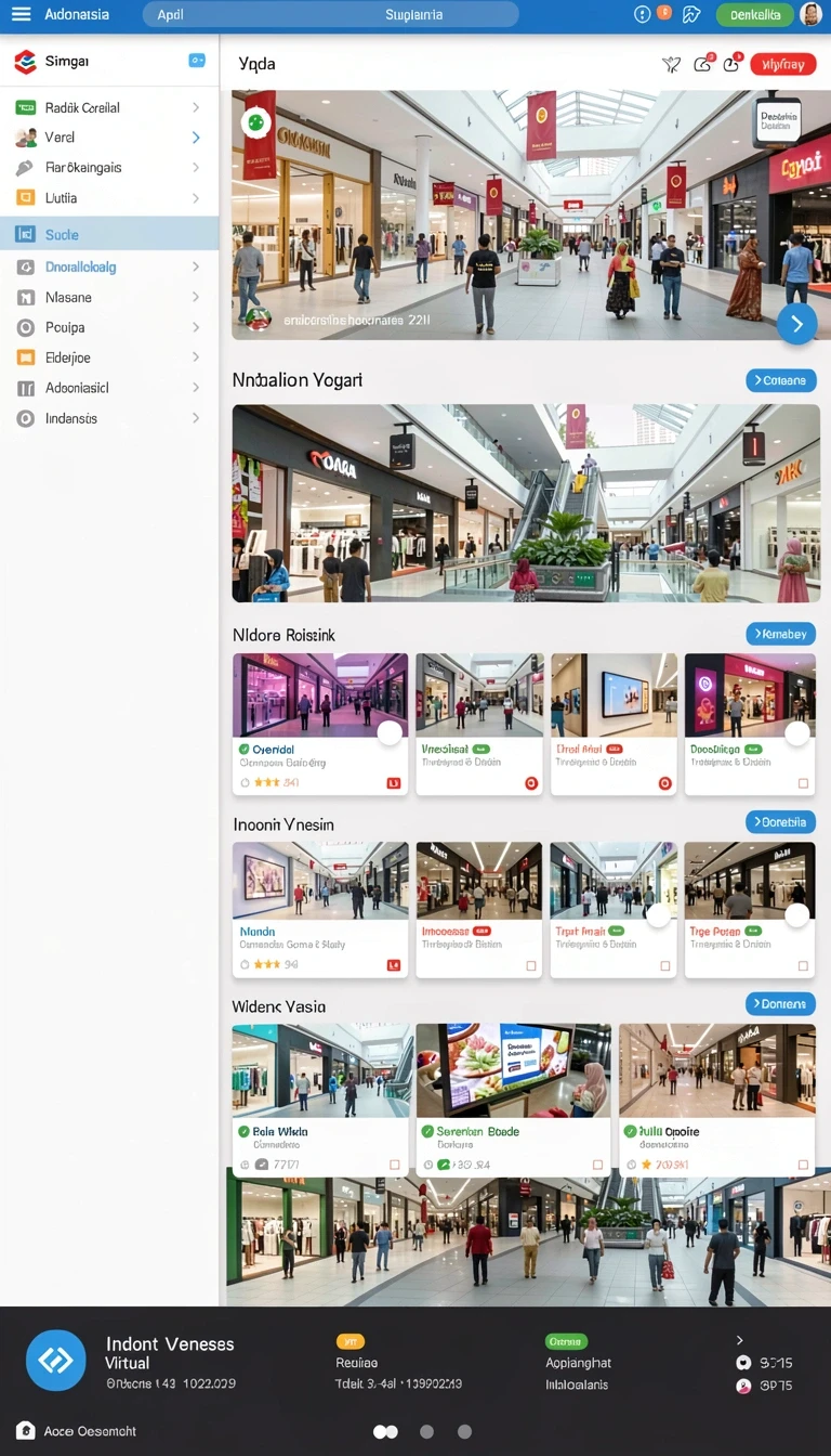 Screenshot Aplikasi idnscore Resmi dan Terpercaya di Android nomor 3