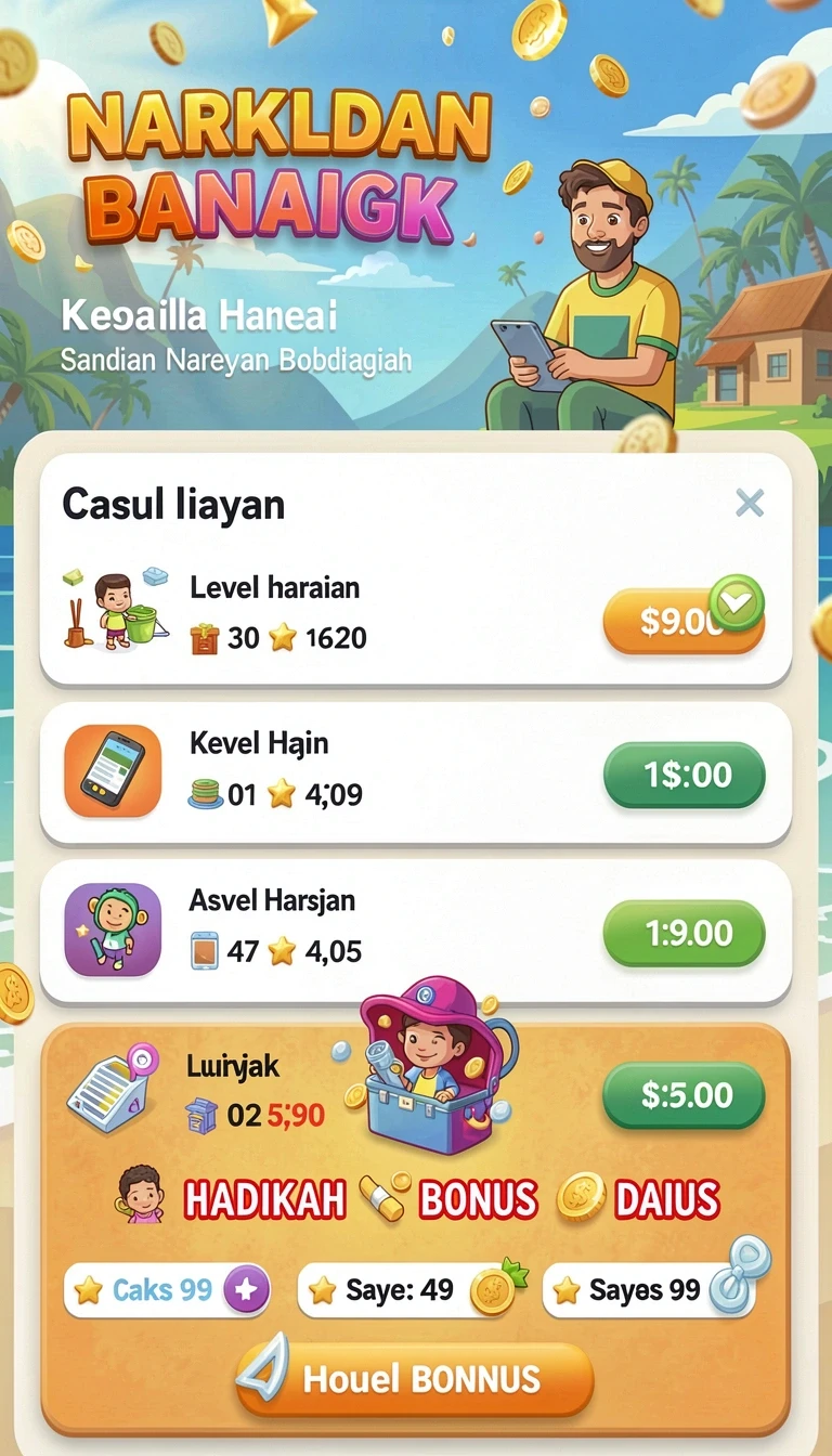 Screenshot Aplikasi tmokwin Resmi: Download dan Instalasi nomor 3