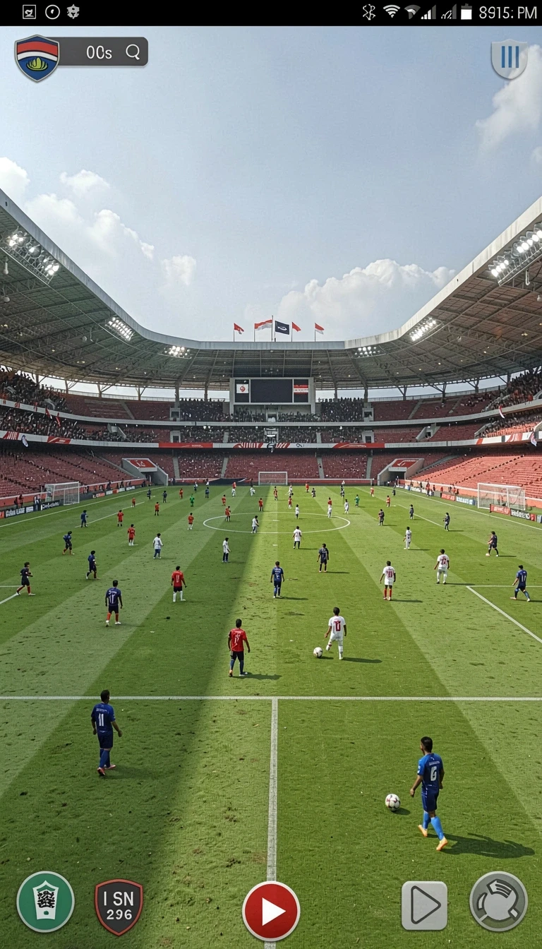 Screenshot spin88 Terbaru: Download APK Resmi dan Aman nomor 1