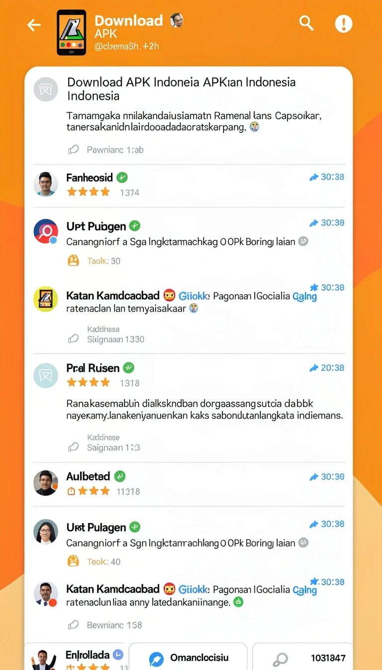 Screenshot spin88 Terbaru: Download APK Resmi dan Aman nomor 2