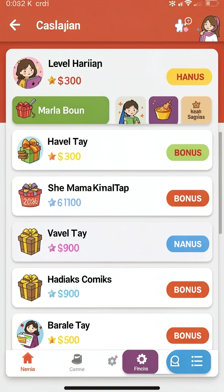 Screenshot ap686 Terbaru: Download APK Resmi dan Aman nomor 2