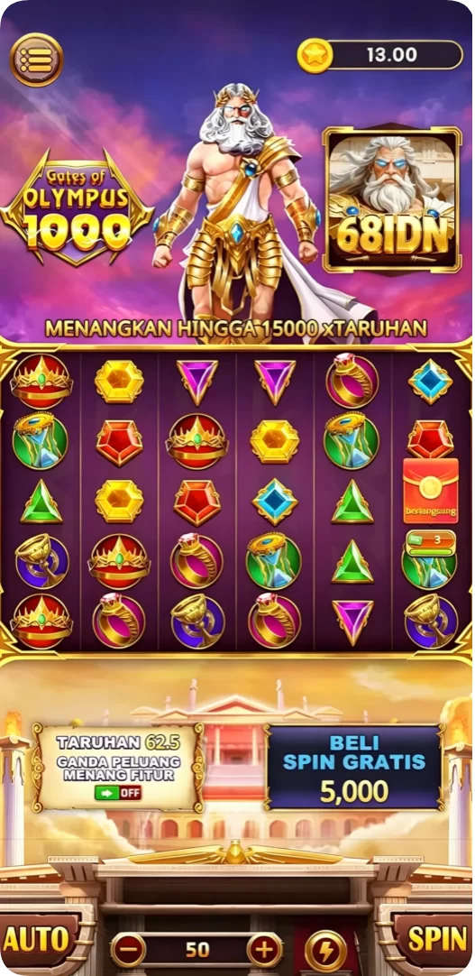 Screenshot limit Terbaru: Download APK Resmi dan Aman nomor 3