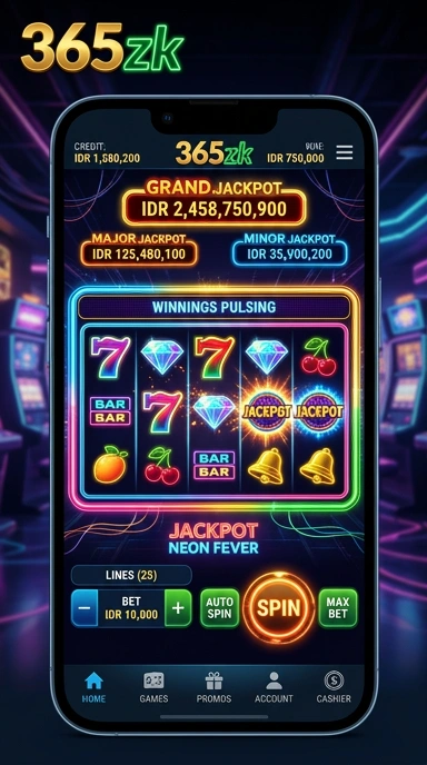 Screenshot Aplikasi olympus88 Resmi dan Terpercaya di Android nomor 1
