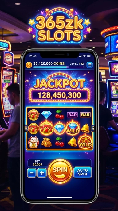 Screenshot halobet Terbaru: Download APK Resmi dan Aman nomor 2
