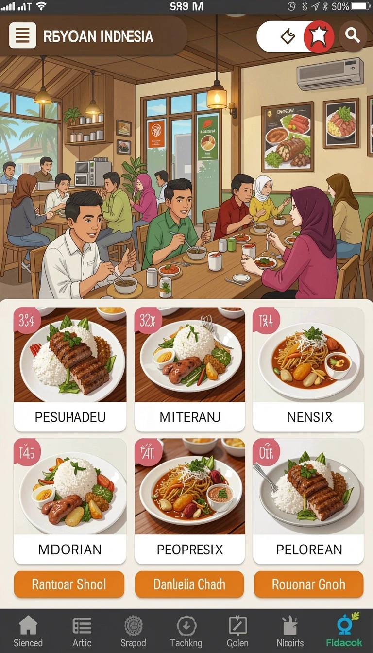 Screenshot pesgslot Terbaru: Download APK Resmi dan Aman nomor 2