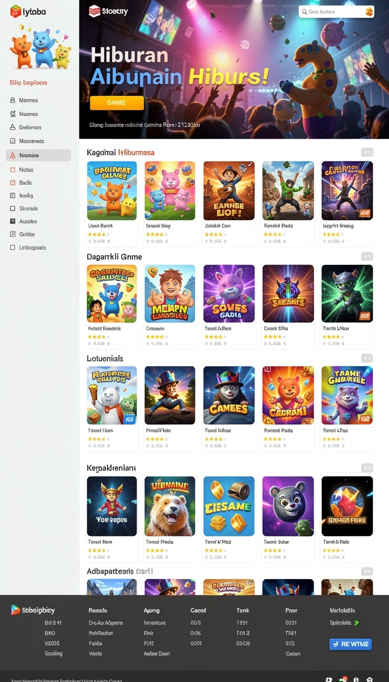 Screenshot dmd999 Terbaru: Download APK Resmi dan Aman nomor 3