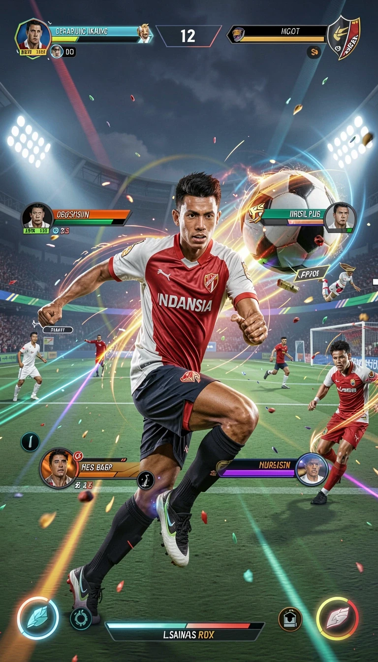 Screenshot Aplikasi abc33 Resmi: Download dan Instalasi nomor 1