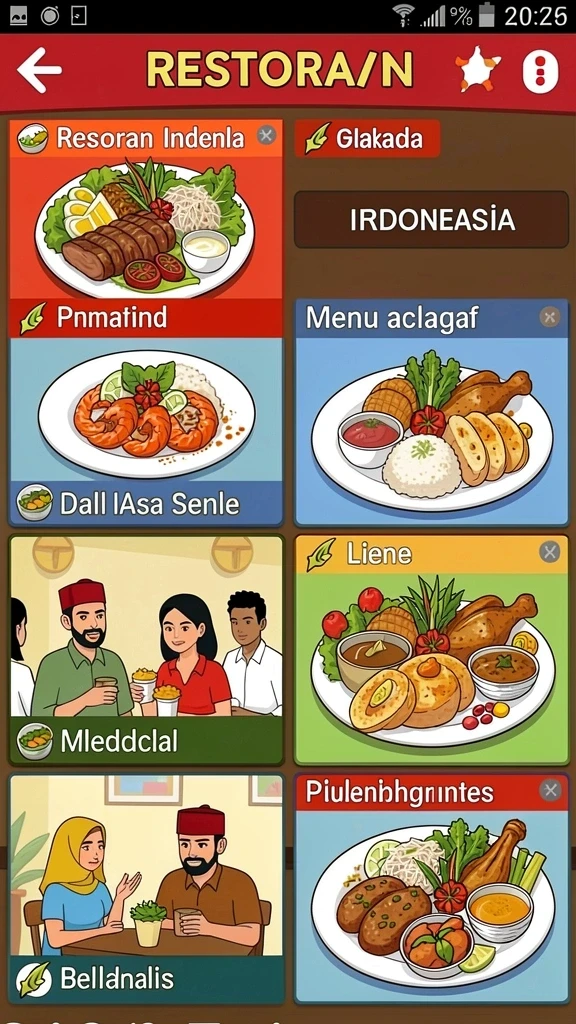 Screenshot Aplikasi wa369 Resmi: Download dan Instalasi nomor 2
