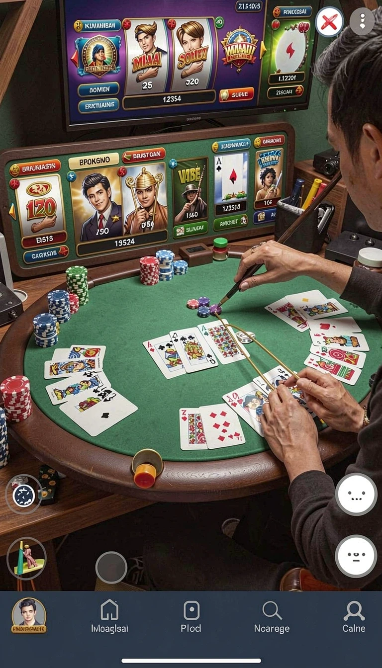 Screenshot spin88 Terbaru: Download APK Resmi dan Aman nomor 3