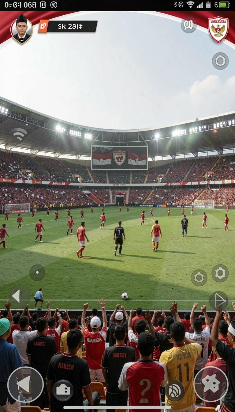 Screenshot rpidwin Terbaru: Download APK Resmi dan Aman nomor 3