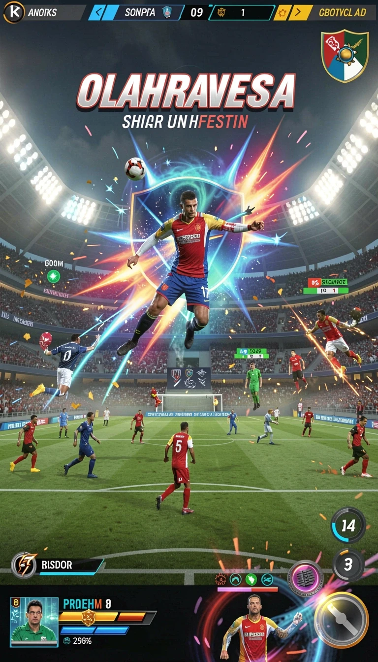 Screenshot Aplikasi winter4d Resmi dan Terpercaya di Android nomor 3