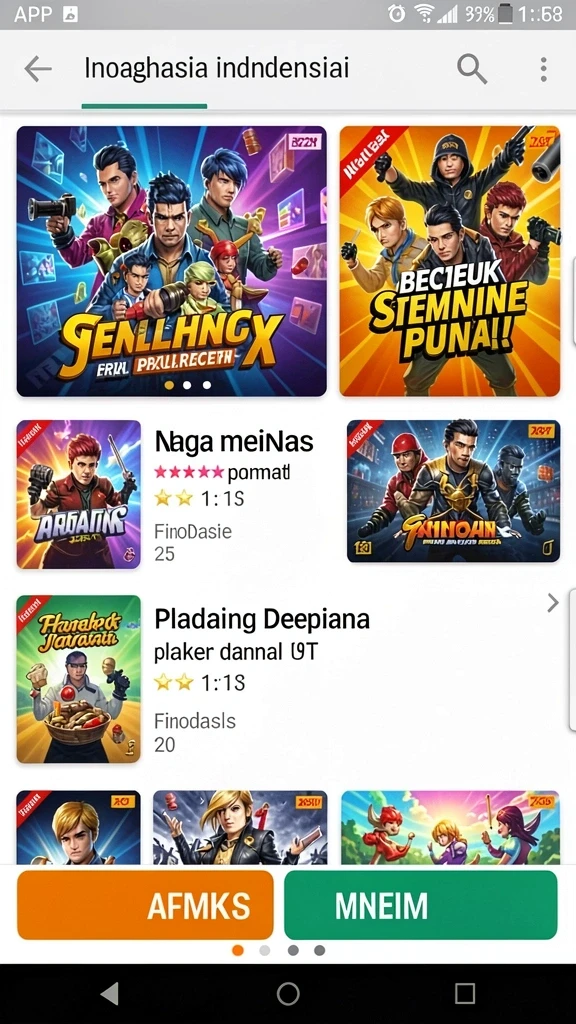 Screenshot Aplikasi s99sl Resmi: Download dan Instalasi nomor 2