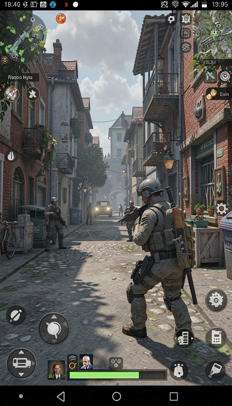 Screenshot terbit21 Terbaru: Download APK Resmi dan Aman nomor 2