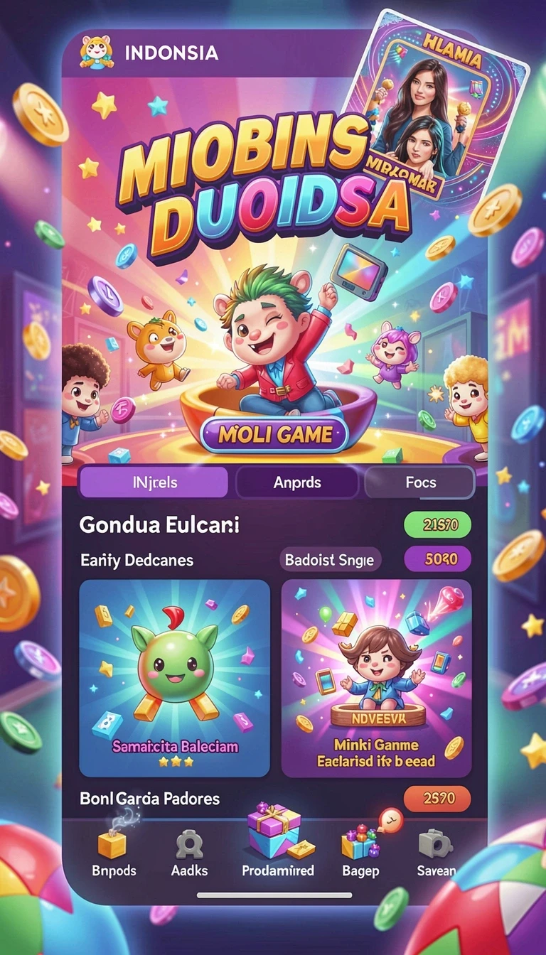 Screenshot Aplikasi aladin66 Resmi dan Terpercaya di Android nomor 1