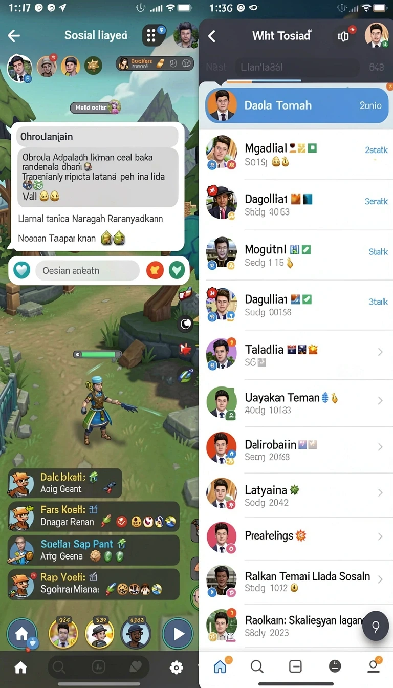 Screenshot akartoto Terbaru: Download APK Resmi dan Aman nomor 3