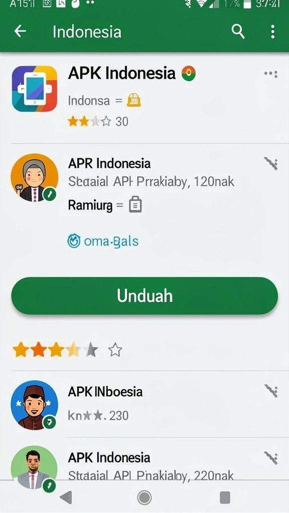 Screenshot Aplikasi fixplay666 Resmi: Download dan Instalasi nomor 3